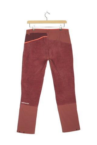 Kletterhose für Damen