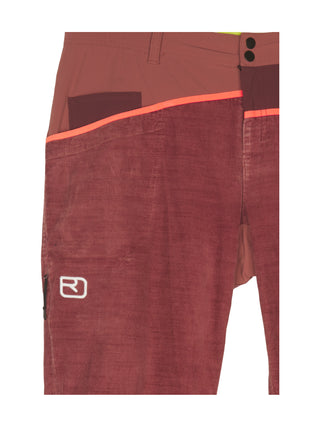 Kletterhose für Damen