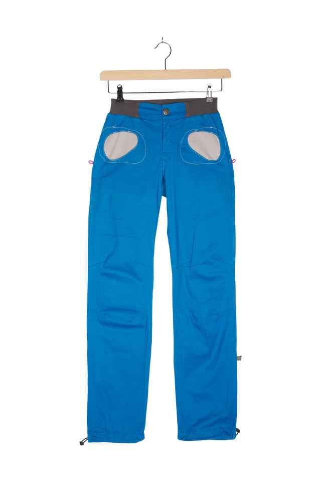 Kletterhose für Damen