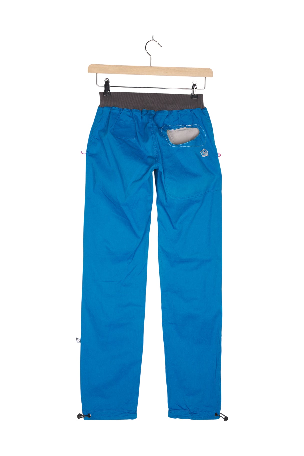 Kletterhose für Damen