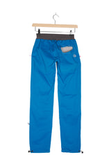 Kletterhose für Damen