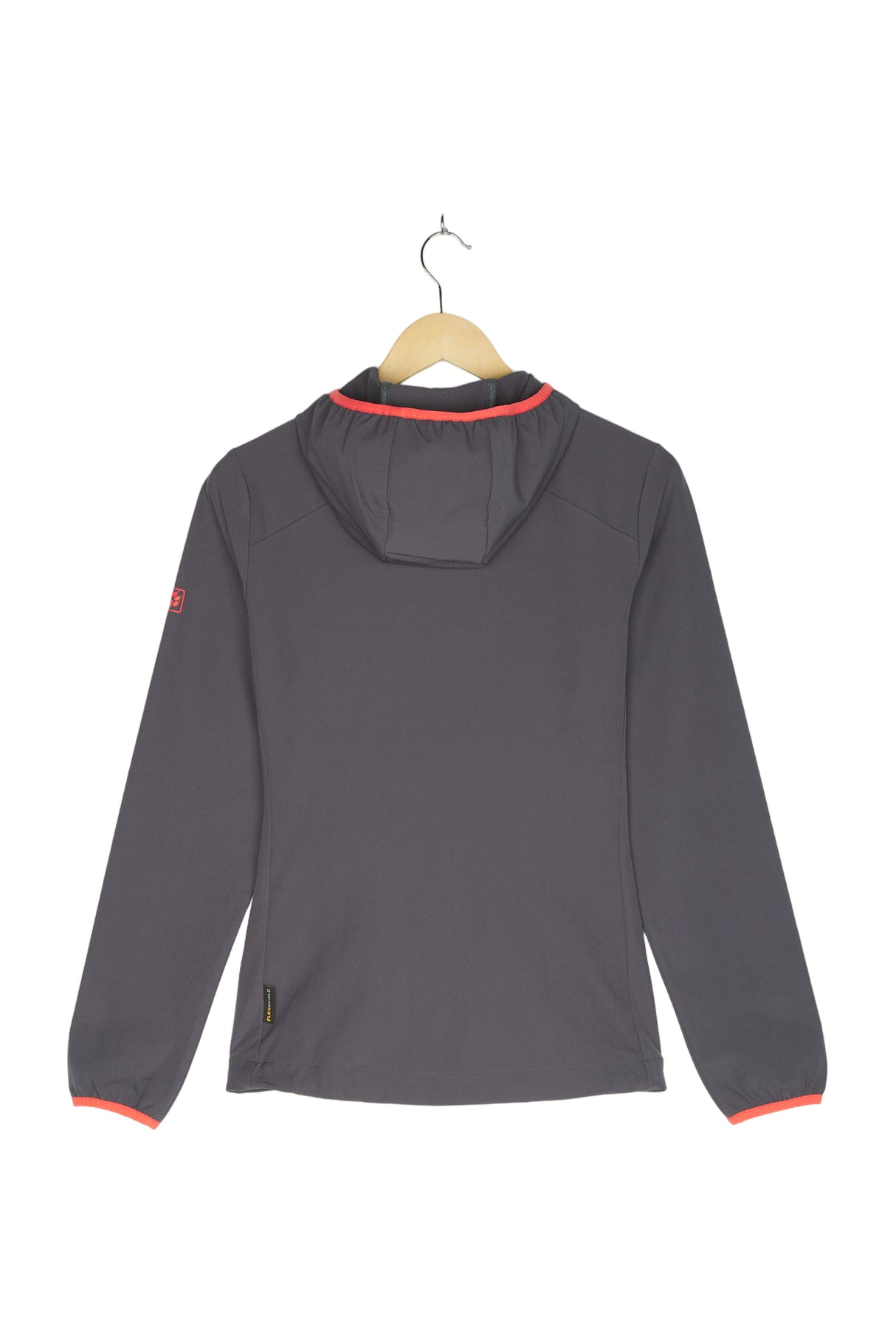 Softshelljacke für Damen