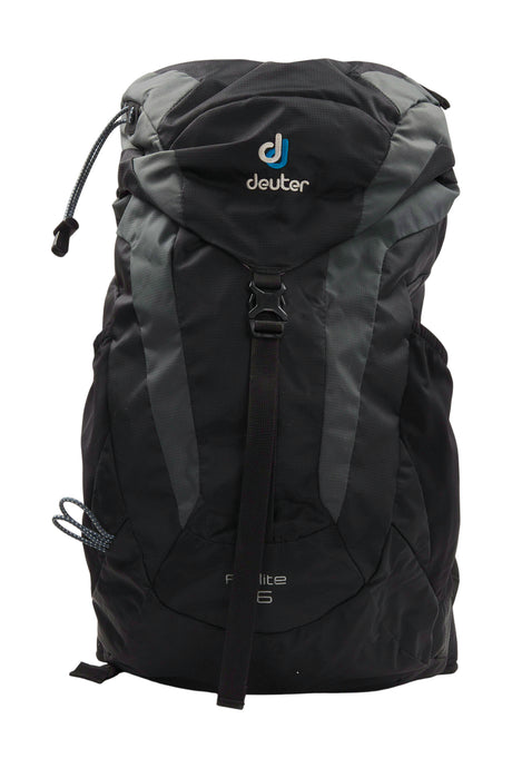 Wanderrucksack für Damen & Herren