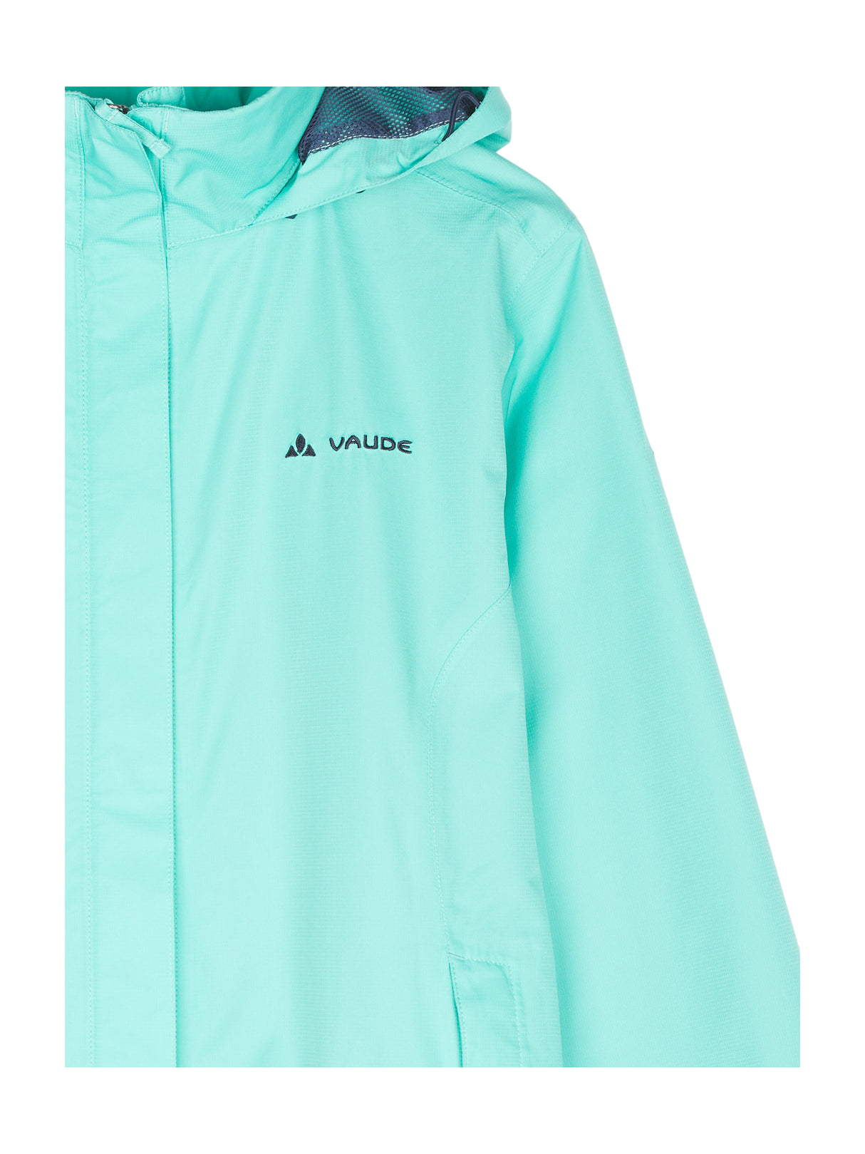 Hardshelljacke, Regenjacke für Damen