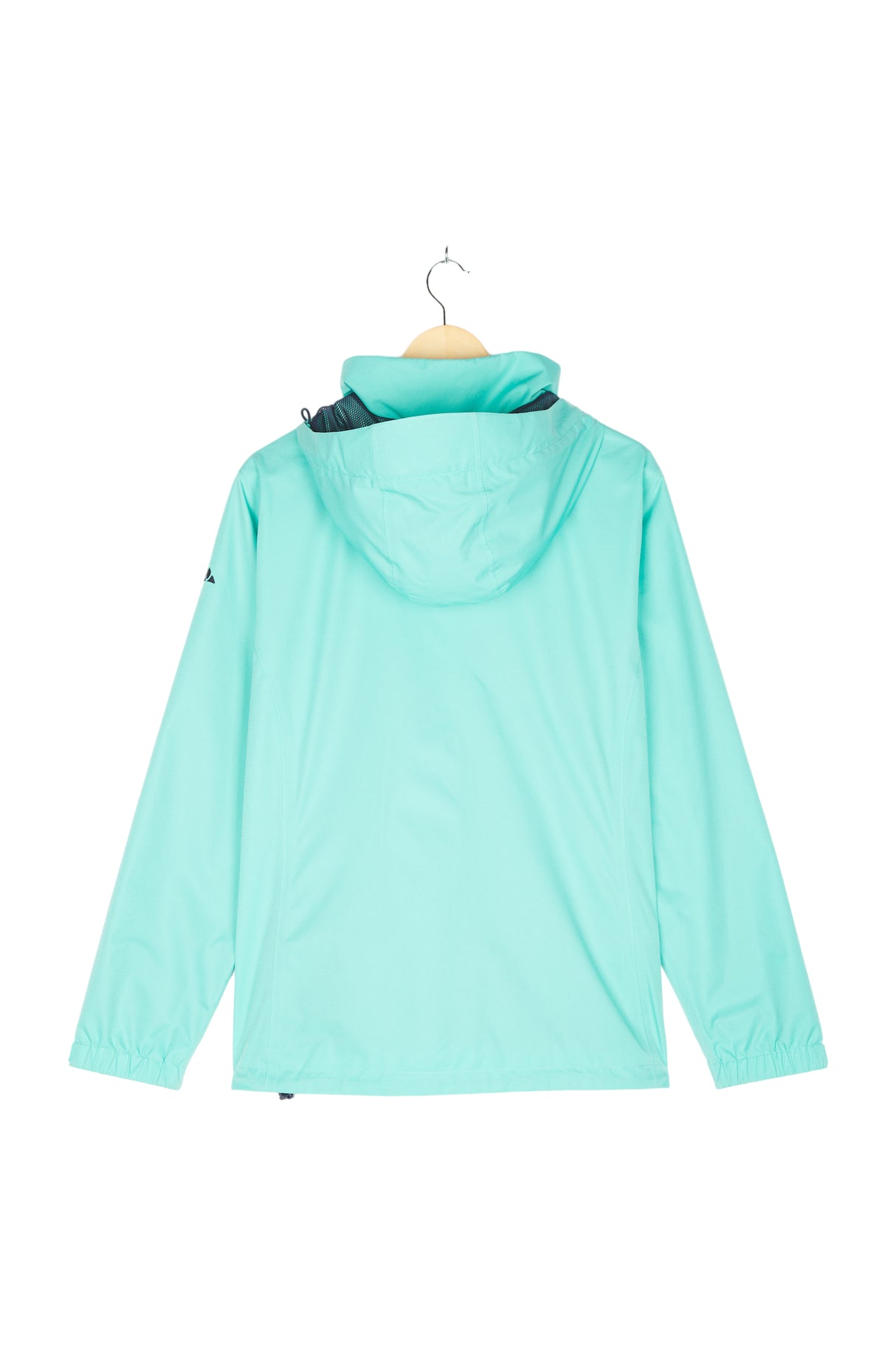 Hardshelljacke, Regenjacke für Damen