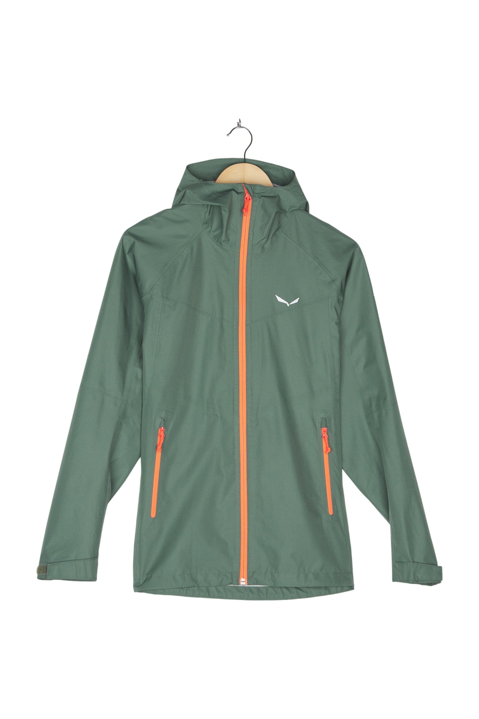 Hardshelljacke, Regenjacke für Damen