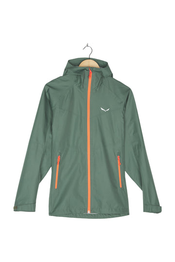 Hardshelljacke, Regenjacke für Damen