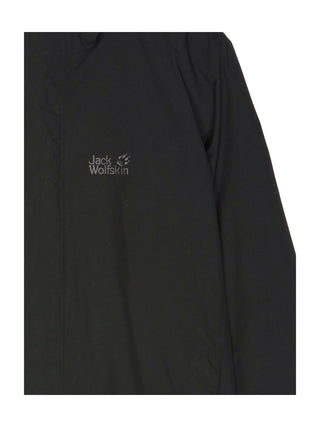 Jack Wolfskin Doppeljacke für Herren