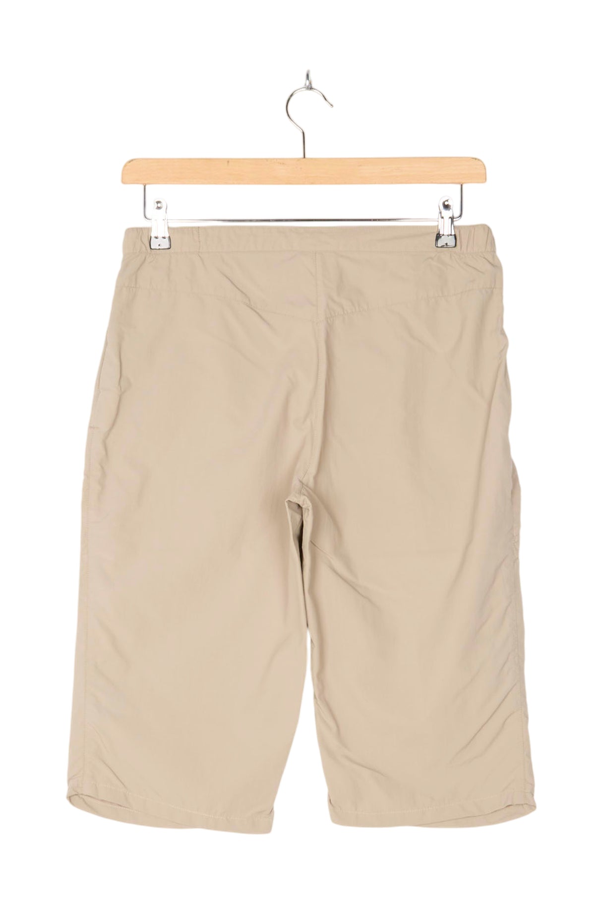 Kurze Hose für Damen