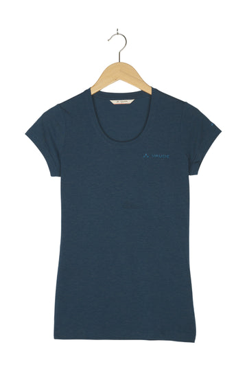 T-Shirt Funktion für Damen