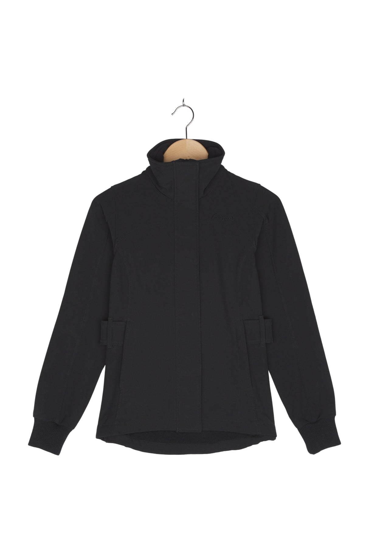 Softshelljacke für Damen