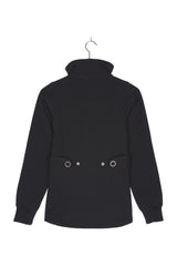 Softshelljacke für Damen