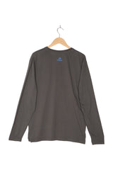 Longsleeve Freizeit für Herren