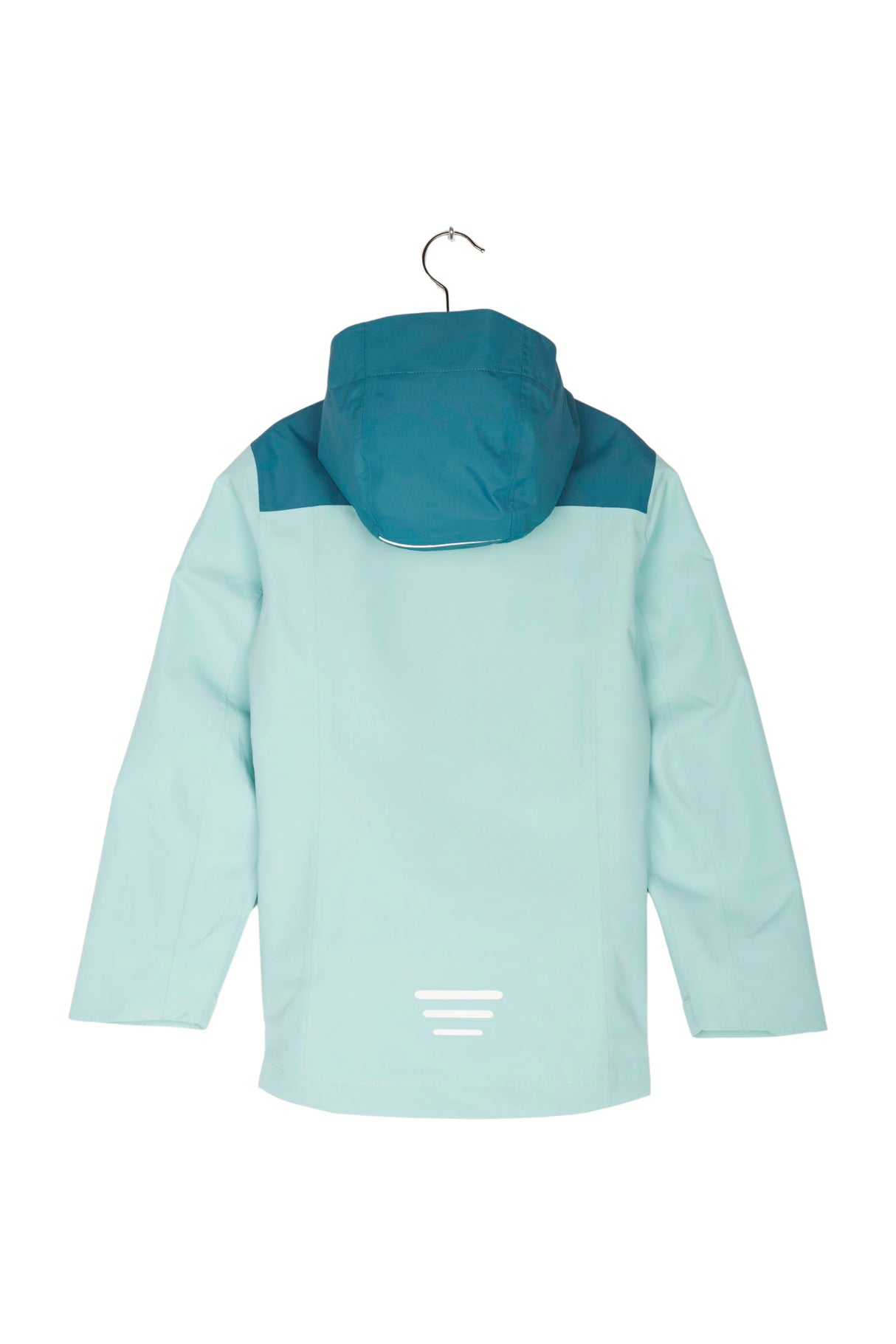 Hardshelljacke & Regenjacke für Kinder