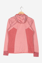 Fleecejacke für Damen