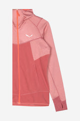 Fleecejacke für Damen