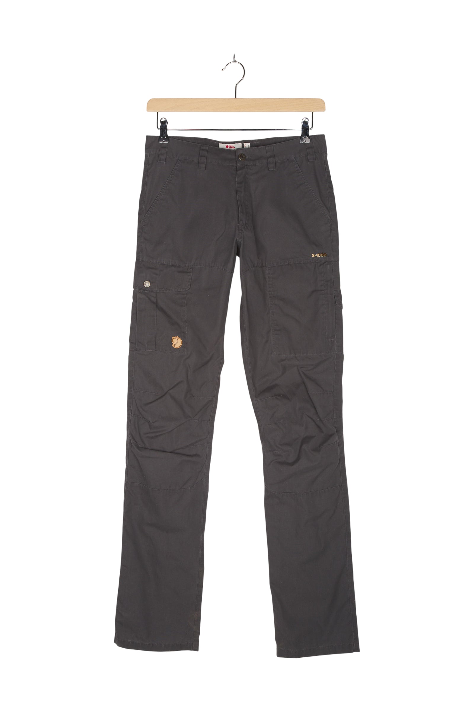 Wanderhose für Herren