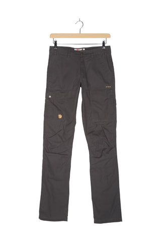 Wanderhose für Herren