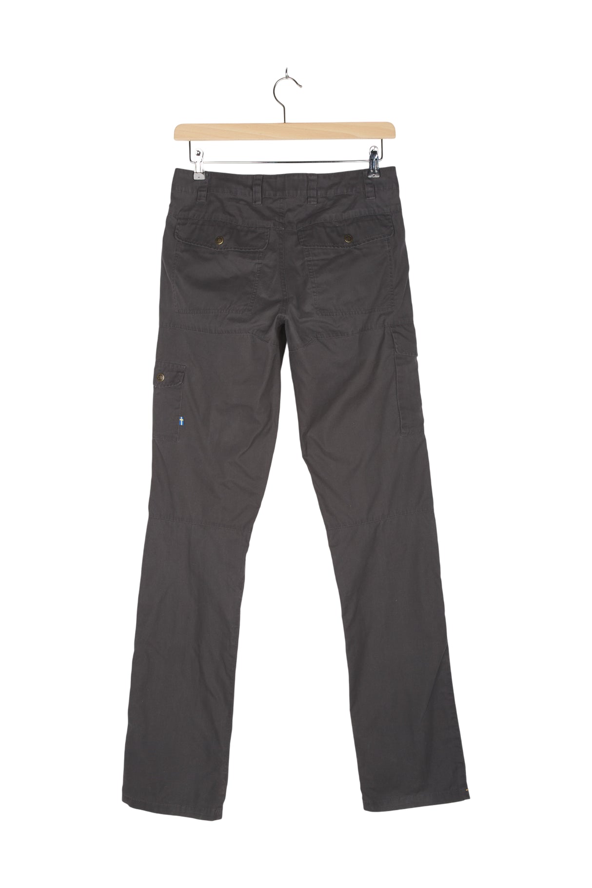 Wanderhose für Herren