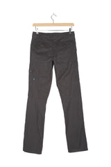 Wanderhose für Herren