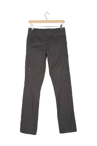 Wanderhose für Herren