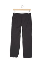 Softshellhose für Herren