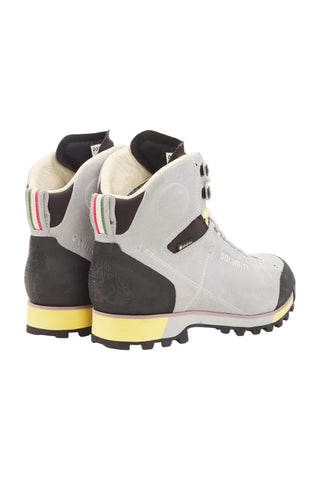 W's 54 Hike Evo GTX Aluminium Grey Wanderschuhe & Trekkingschuhe für Damen