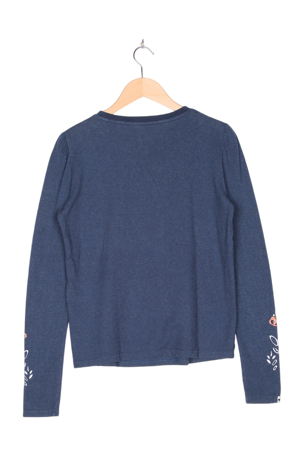 Longsleeve für Damen