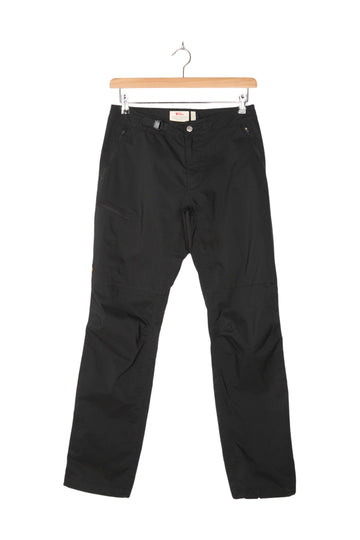 Wanderhose für Herren