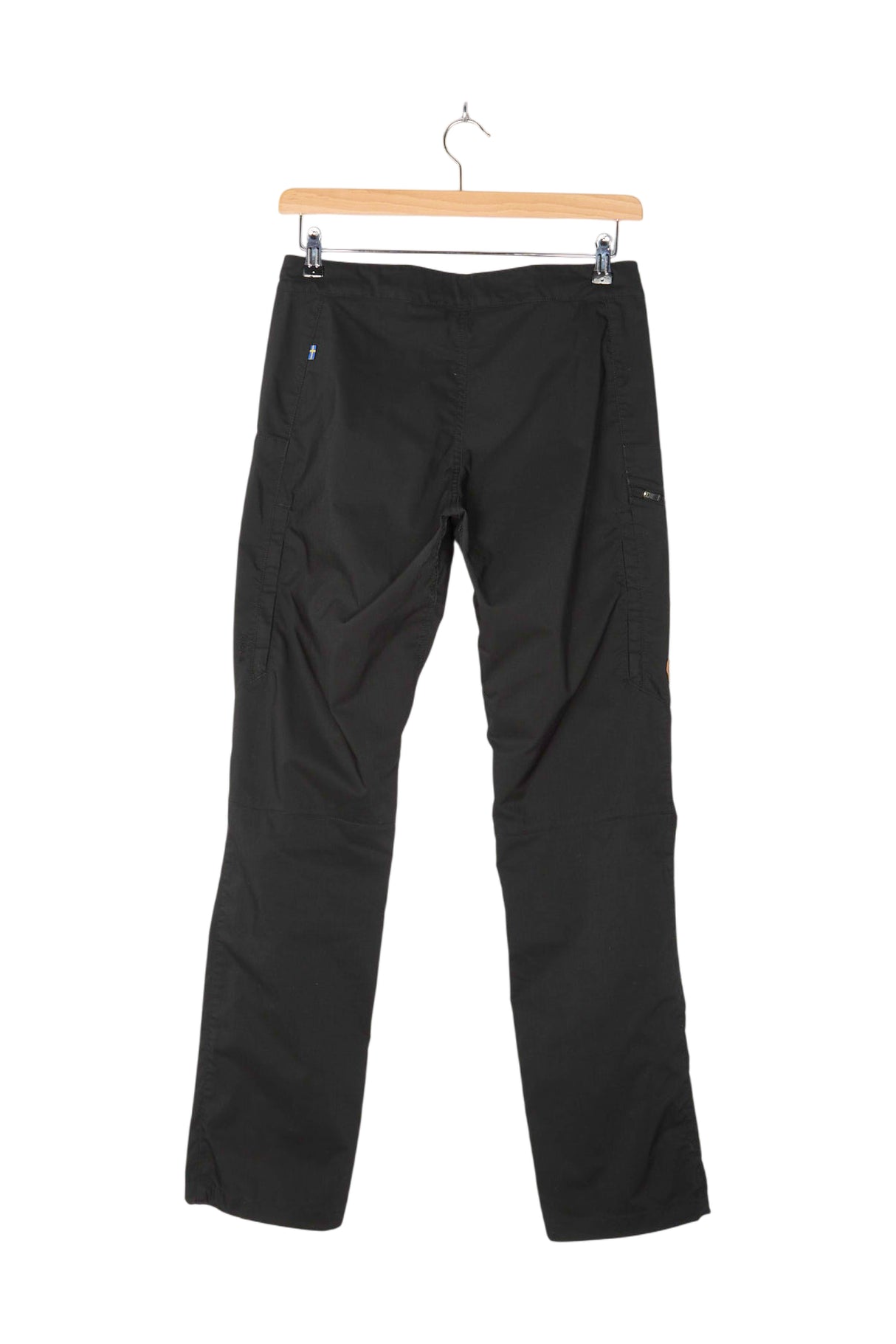 Wanderhose für Herren