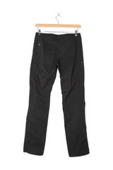 Wanderhose für Herren