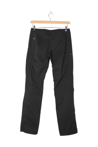 Wanderhose für Herren
