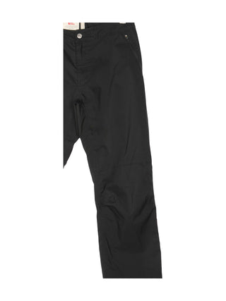 Wanderhose für Herren