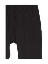 Jeans, Freizeithose für Damen