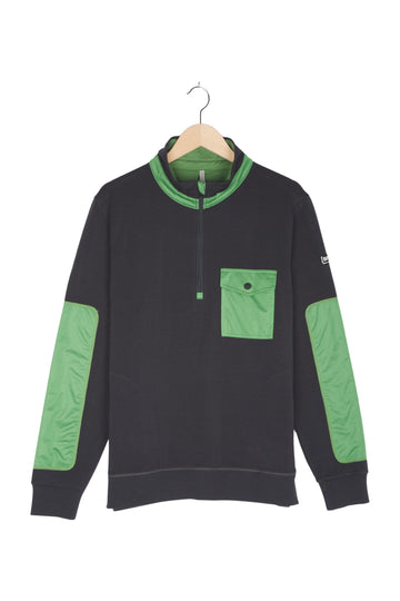 Pullover für Herren