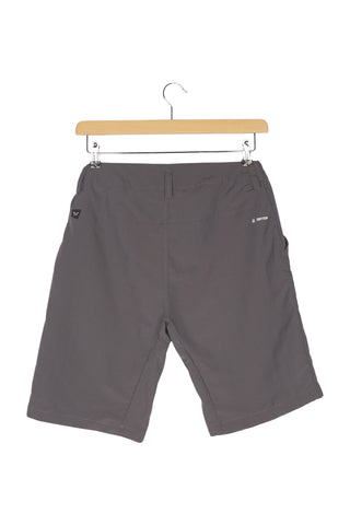 Kurze Hose für Herren