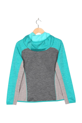 Fleecejacke für Damen