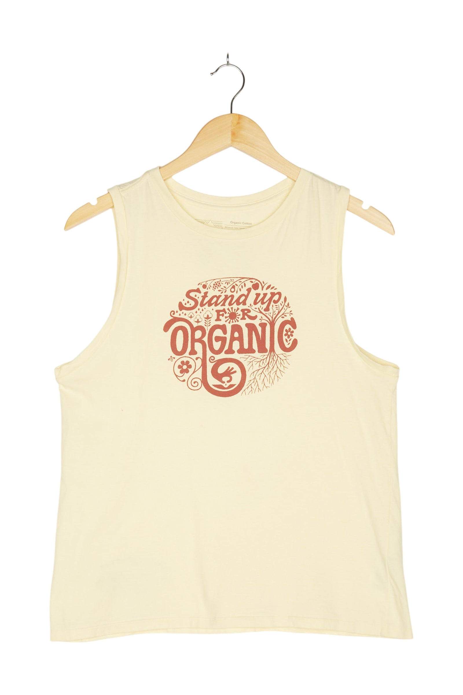 Tanktop für Damen
