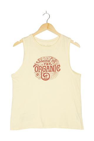 Tanktop für Damen