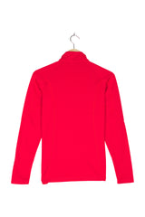 Longsleeve Funktion für Damen