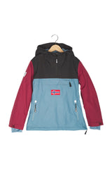 Winterjacke für Kinder