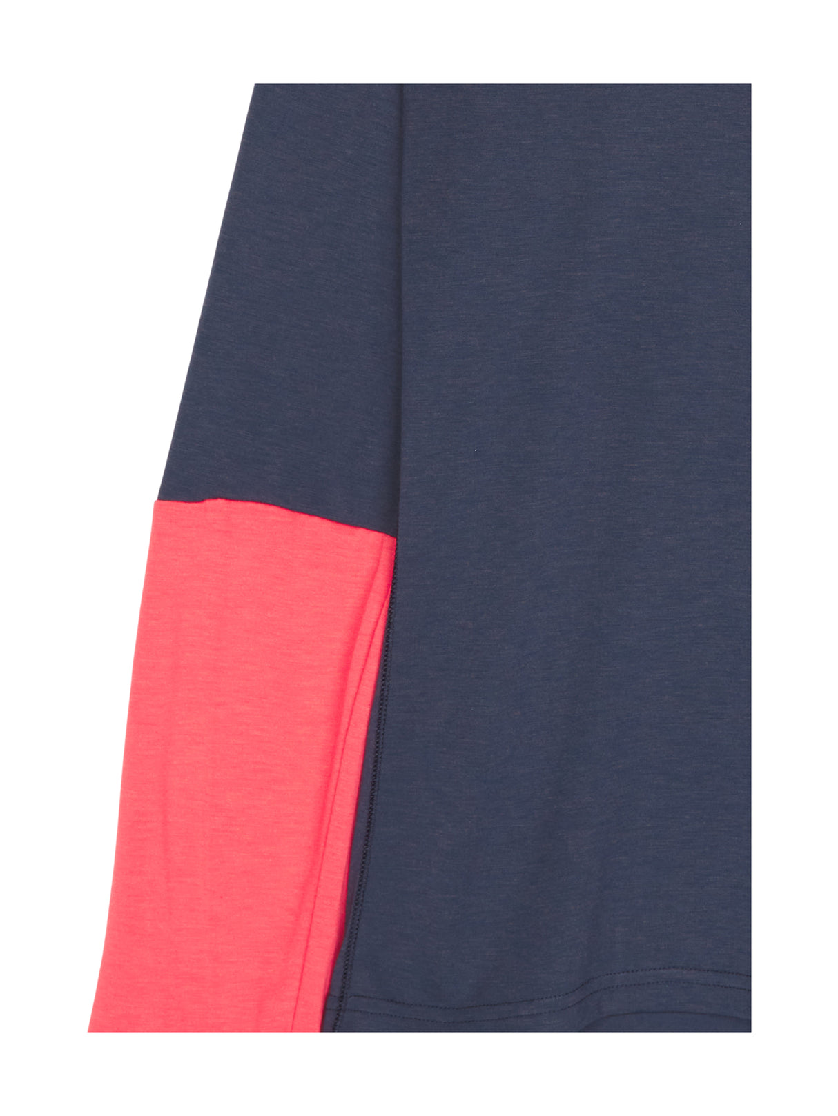 Longsleeve Funktion für Damen