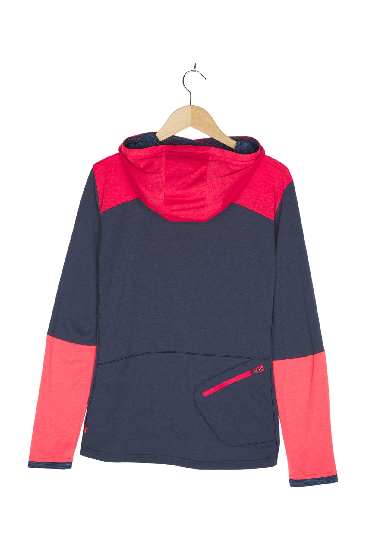 Longsleeve Funktion für Damen