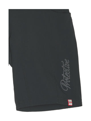 Kurze Hose für Damen