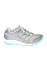 Laufschuhe & Trailrunningschuhe für Damen