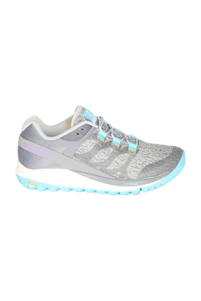 Laufschuhe & Trailrunningschuhe für Damen