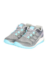 Laufschuhe & Trailrunningschuhe für Damen