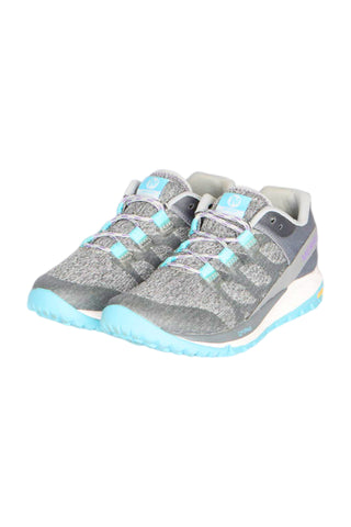 Laufschuhe & Trailrunningschuhe für Damen