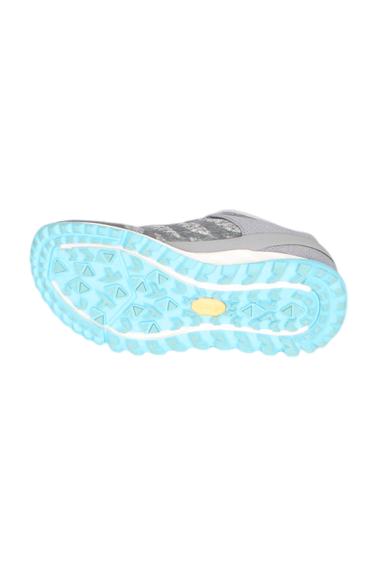 Laufschuhe & Trailrunningschuhe für Damen