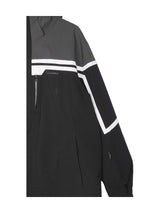 Skijacke für Herren